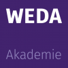 weda_logo